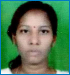 Mrs. Nirupama Samal